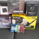 Config Krimm