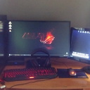 Mon PC