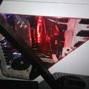 Ma configuration
