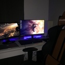 Petite config de Bibi
