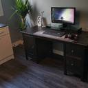Mon sétup / Config