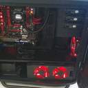 Ma config 