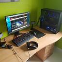 In win 303