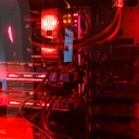 RedOmegaIV