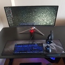 setup 2017