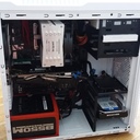 Setup Ogata