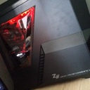 Ma config