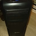 Nouveau PC 