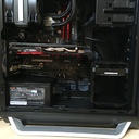 Ma config