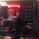 Ma config de gamer 