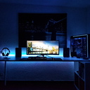 D_Dream (Guillaume) - Setup 2017
