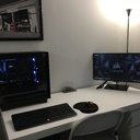 Mon premier assemblage d'une config Gamer