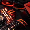 Project Aorus