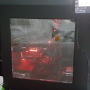 Mon pc