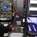 Pc