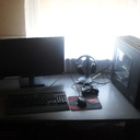 Config lolo67
