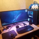 Mon pc 