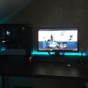 Config