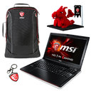 MSI
