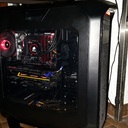 mon pc