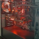 Setup Gimli