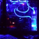 Mon jouet - Config Cyril