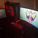 Setup
