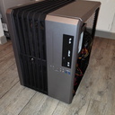 Config Mivvonx