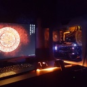 Ma Config (Darckos_960)