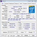 Config Gamer