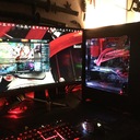 450D Rog mod