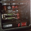 Update de ma config