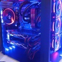 PC Gamer Antho