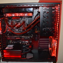 Ma config