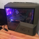pc zalman z11 