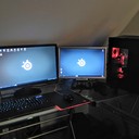 Ma Config R1 