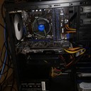 Mon ordinateur 