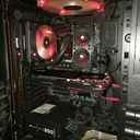 Mon pc
