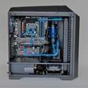 Build Watercooling