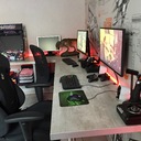 Anthemis Setup