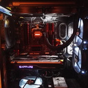 Full AMD