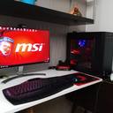 Ma Config