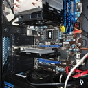 Zalman Z11+