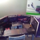 Dewz Elite config