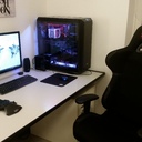 Config PC