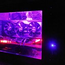 Config M-atx