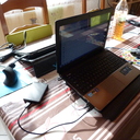 CONFIG
