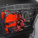 Ma config Manta B/R