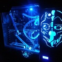 Corsair 600T