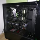 Config Anxi